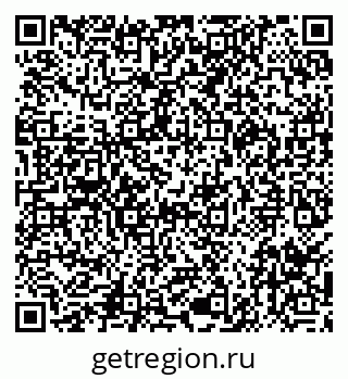 79290002267