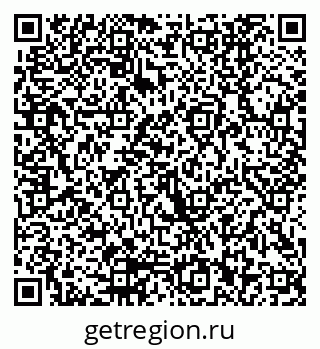 79290002268