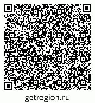 79290002270