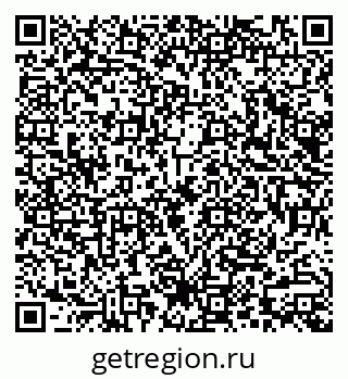 79290002272