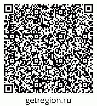 79290002273