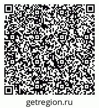 79290002276