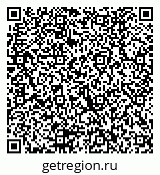 79290002277