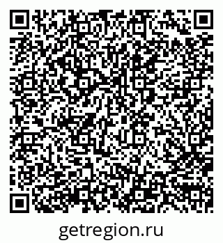 79290002278