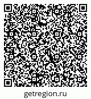 79290002279