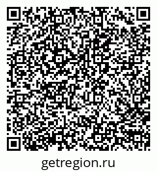 79290002281