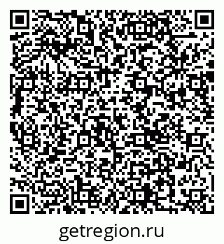 79290002282
