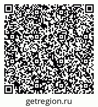 79290002283