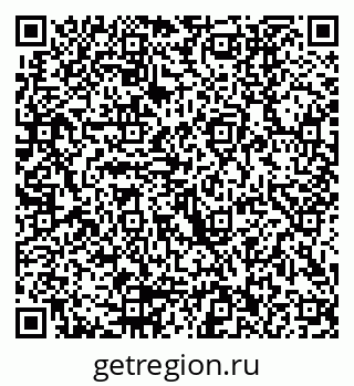 79290002284