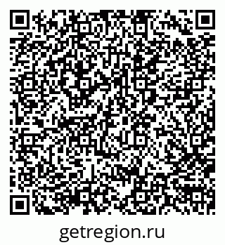 79290002285