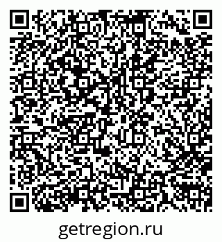 79290002286