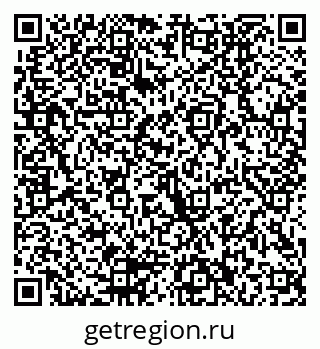 79290002287