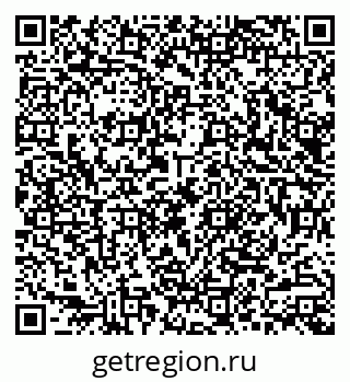 79290002289