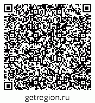 79290002290