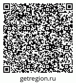 79290002291