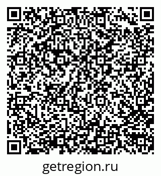 79290002292