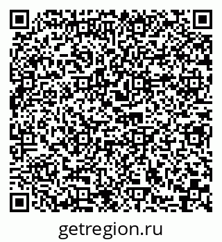 79290002293