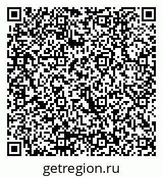 79290002296