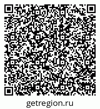 79290002297