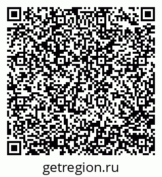 79290002299