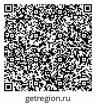 79290002301