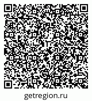 79290002302