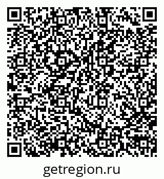 79290002303