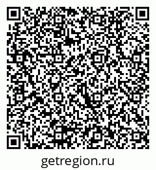 79290002304