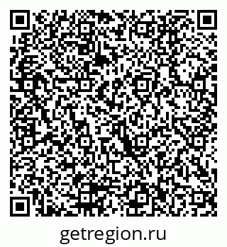 79290002305
