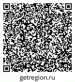 79290002306