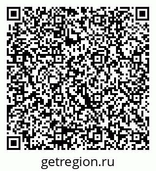 79290002308