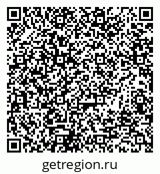 79290002309