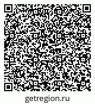 79290002310