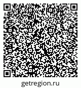 79290002313
