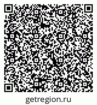 79290002314