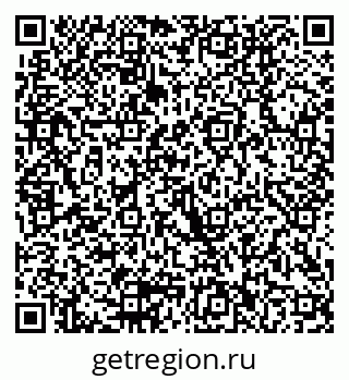79290002315