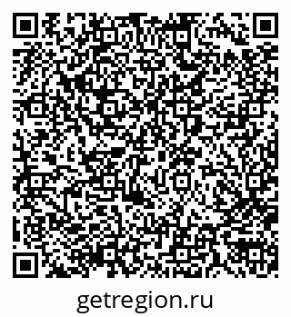 79290002316