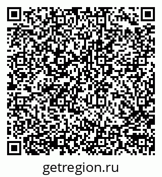 79290002317