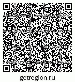 79290002318
