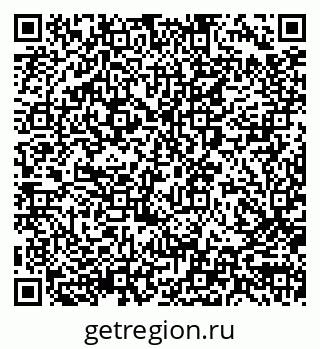 79290002319