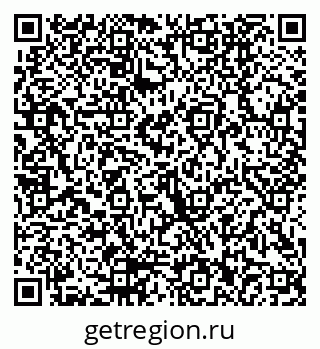 79290002320