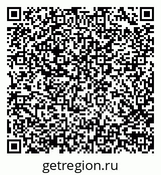 79290002321