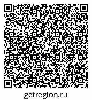 79290002322