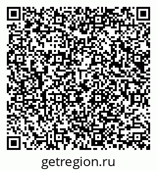 79290002323