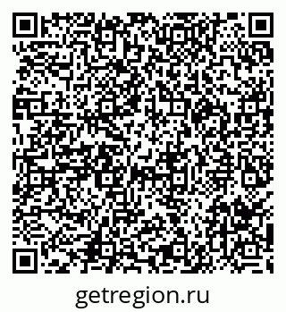 79290002324