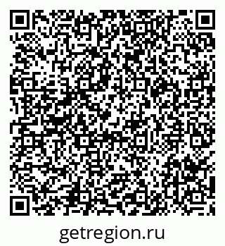 79290002325