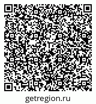 79290002327
