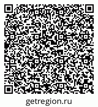 79290002328