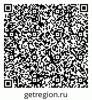 79290002329