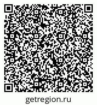 79290002330